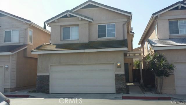 7771 Pacific Circle, Midway City, CA 92655