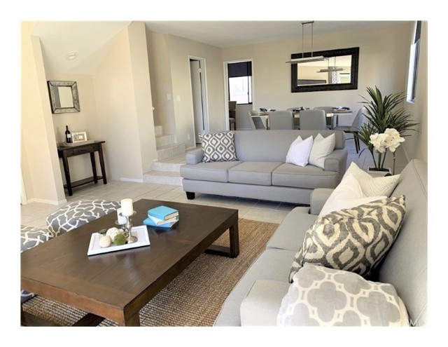 MLS# SB24076043