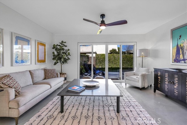 Detail Gallery Image 7 of 57 For 1111 E Ramon Rd #51,  Palm Springs,  CA 92264 - 2 Beds | 2 Baths