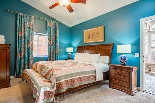 Detail Gallery Image 23 of 44 For 700 Booth Way, Big Bear City,  CA 92314 - 3 Beds | 2 Baths