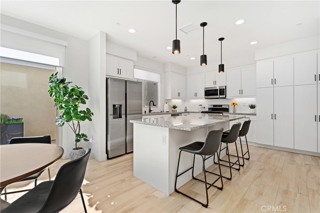 MLS #PW25232651 image #5