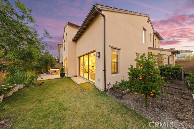 Detail Gallery Image 43 of 73 For 60 Rotunda, Irvine,  CA 92620 - 4 Beds | 3/1 Baths