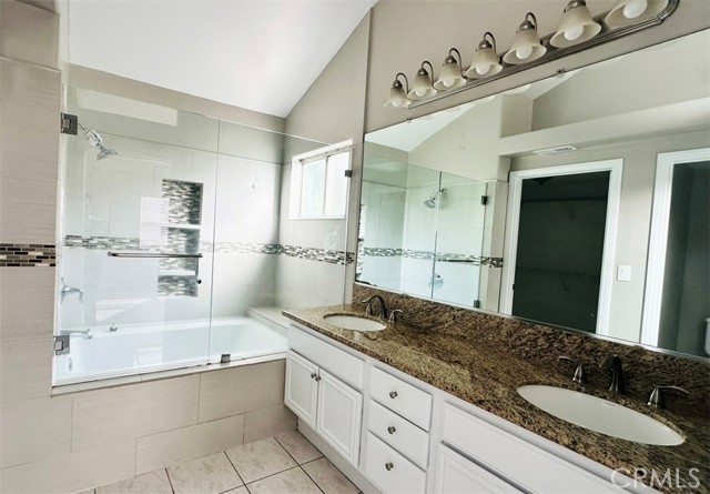 Detail Gallery Image 22 of 23 For 5002 Glickman Ave, Temple City,  CA 91780 - 3 Beds | 2/1 Baths