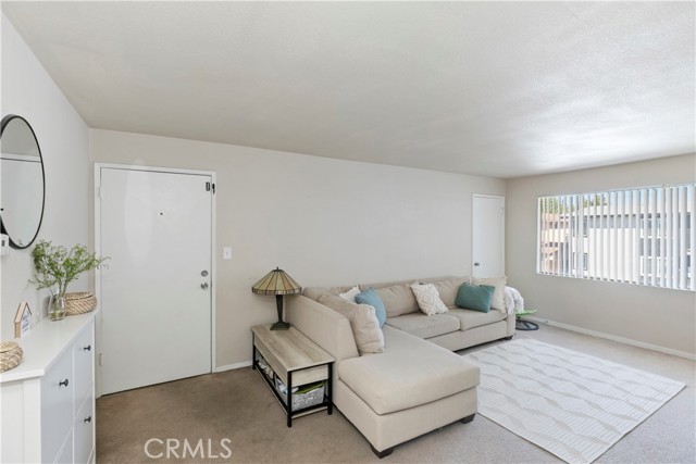 Detail Gallery Image 20 of 64 For 114 Juniper, Brea,  CA 92821 - – Beds | – Baths