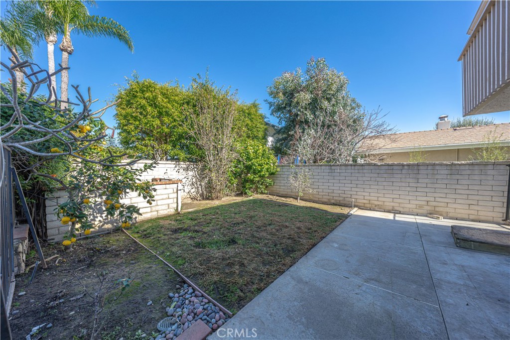 6841 Via Angelina Drive