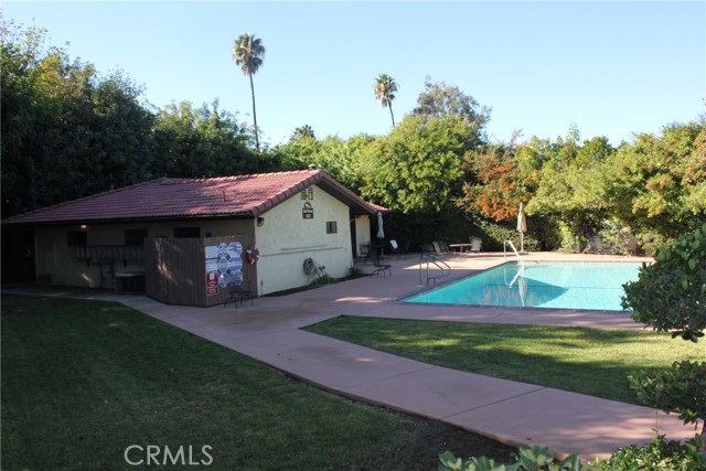 Detail Gallery Image 11 of 11 For 601 E Palm Ave, Redlands,  CA 92374 - 3 Beds | 2 Baths