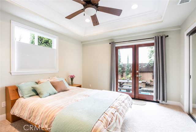 2411 Carnegie Lane, Redondo Beach, California 90278, 4 Bedrooms Bedrooms, ,3 BathroomsBathrooms,Residential,Sold,Carnegie,SB17036345