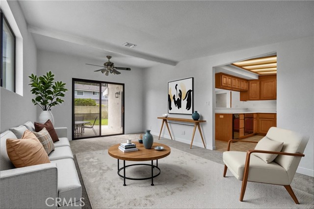 14141 Clarissa Lane, North Tustin CA: https://media.crmls.org/medias/d825132d-360b-45cc-9606-819164791123.jpg