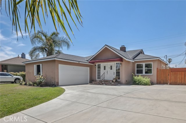 6515 Amigo Avenue, Reseda CA: https://media.crmls.org/medias/d8251755-7b39-45bc-abb6-aed0ab17988b.jpg