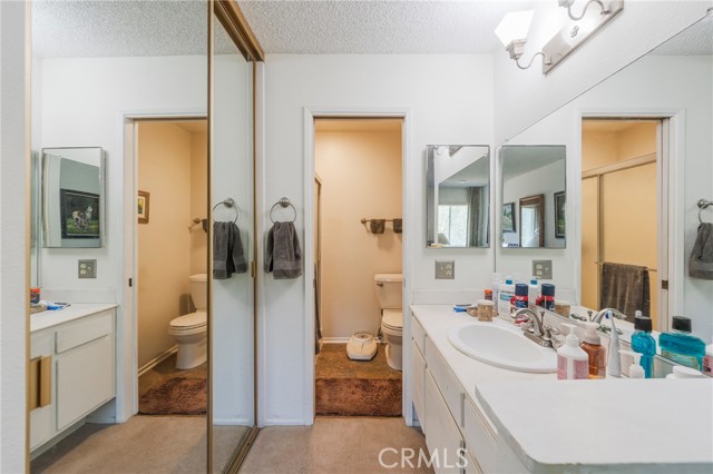 Detail Gallery Image 10 of 48 For 15967 Sierra Pass, Hacienda Heights,  CA 91745 - 3 Beds | 2/1 Baths