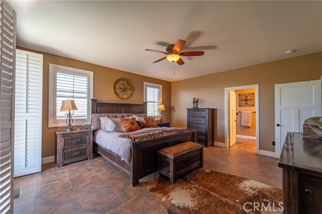 Detail Gallery Image 21 of 75 For 42955 Irons Rd, Aguanga,  CA 92536 - 5 Beds | 5 Baths