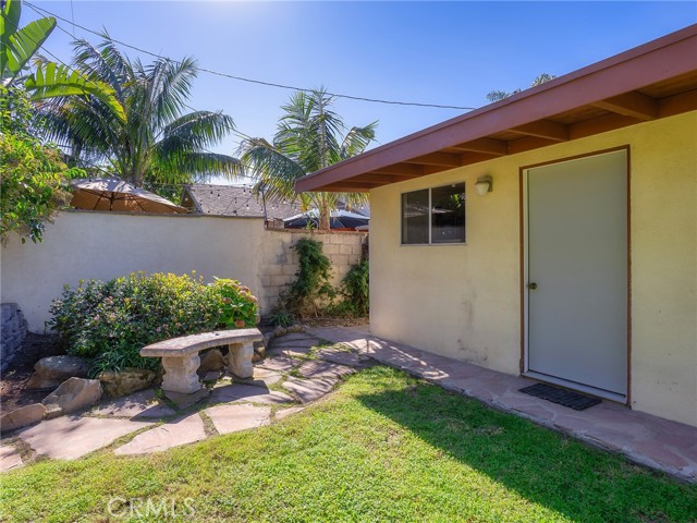 Detail Gallery Image 55 of 65 For 150 La Venta, Santa Barbara,  CA 93110 - 4 Beds | 2/1 Baths