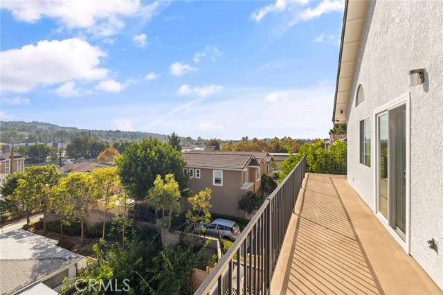 Detail Gallery Image 37 of 62 For 920 Sonora Ave, La Habra,  CA 90631 - 3 Beds | 3 Baths