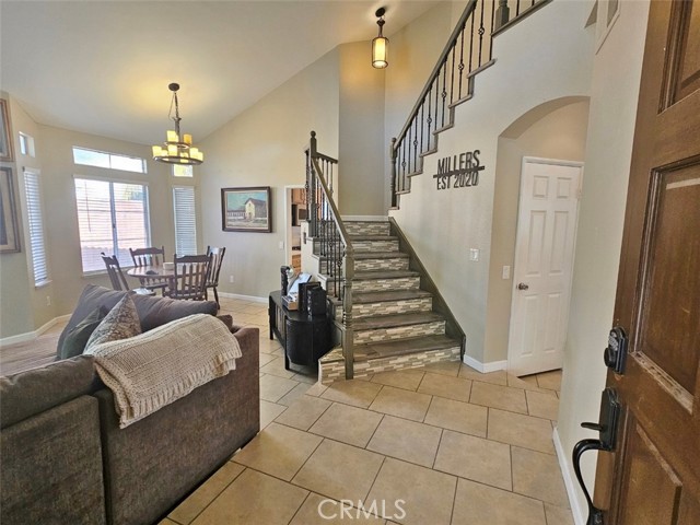 Detail Gallery Image 11 of 74 For 39620 Glenwood Ct, Murrieta,  CA 92563 - 3 Beds | 2/1 Baths