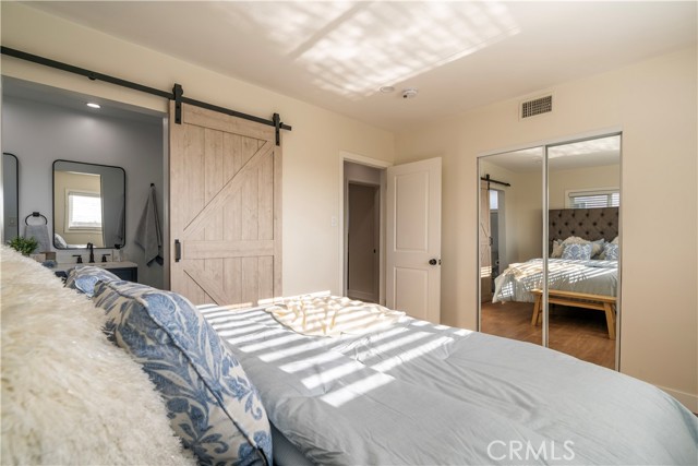 Detail Gallery Image 19 of 34 For 5670 Dogwood St, San Bernardino,  CA 92404 - 3 Beds | 2 Baths
