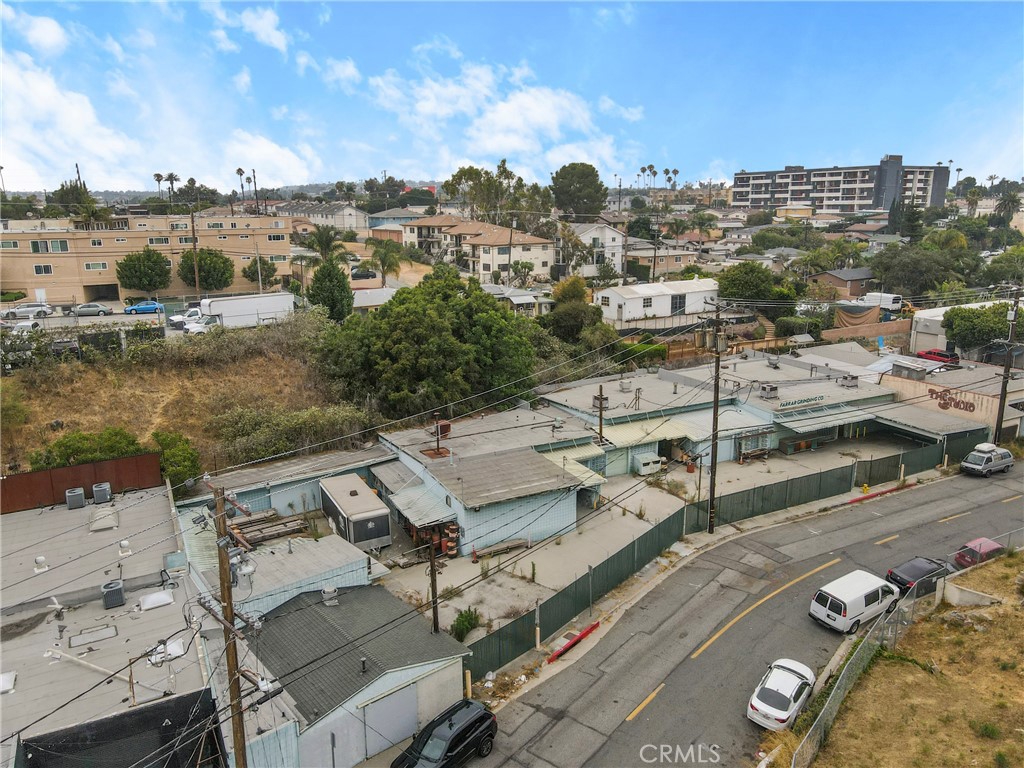 MLS #SR26134476 image #21