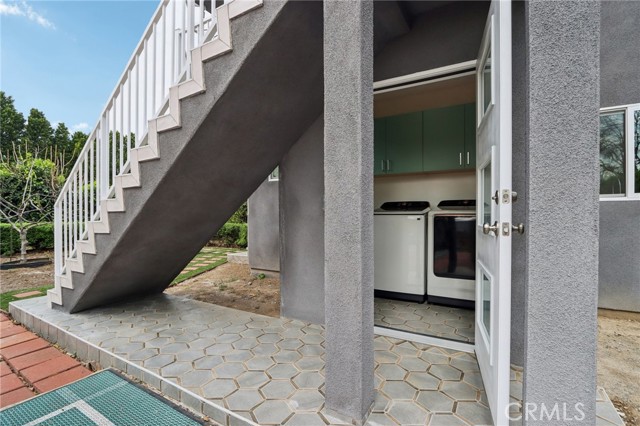 Detail Gallery Image 66 of 75 For 18320 Ingomar St, Reseda,  CA 91335 - – Beds | – Baths