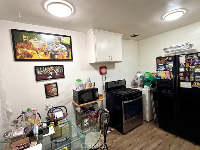 Detail Gallery Image 41 of 47 For 5231 Roseland, Los Angeles,  CA 90016 - – Beds | – Baths