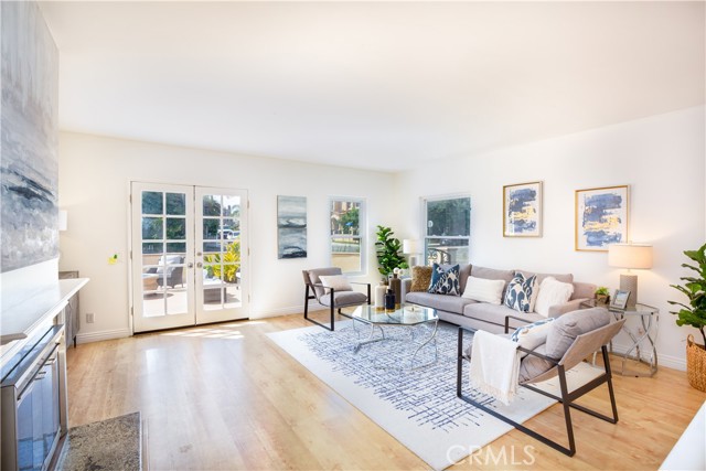 620 California Street, Huntington Beach, CA, 92648 620 California Street, Huntington Beach, CA, 92648