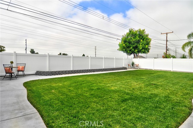 Image 3 for 9662 Velardo Dr, Huntington Beach, CA 92646