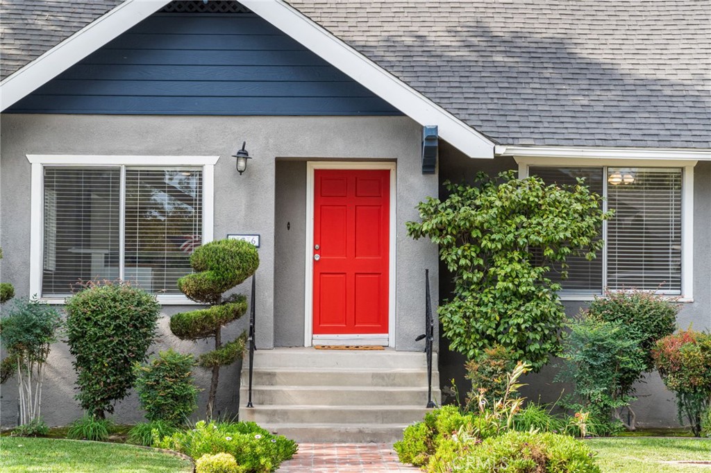 MLS #PW25252361 image #3