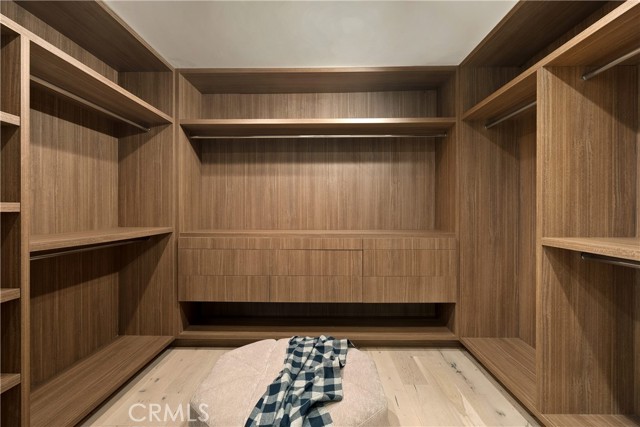 Detail Gallery Image 27 of 43 For 4242 Vantage Ave, Studio City,  CA 91604 - 5 Beds | 4/1 Baths