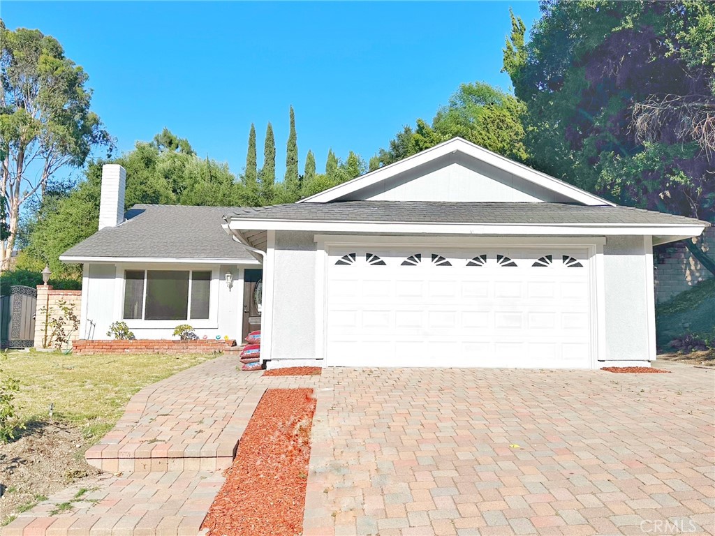 2748 Rio Lempa Drive