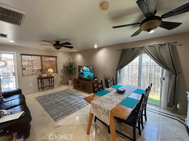 Detail Gallery Image 6 of 30 For 139 1/2 N 12th Ave, Upland,  CA 91786 - 3 Beds | 2 Baths