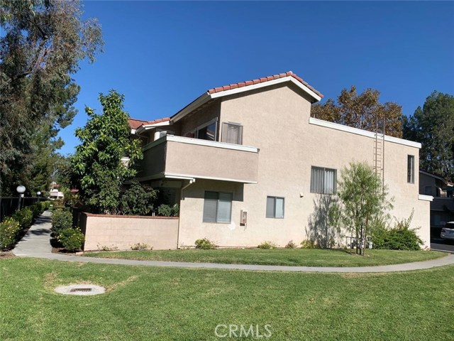 1543 Elkwood Dr #101, West Covina, CA 91791