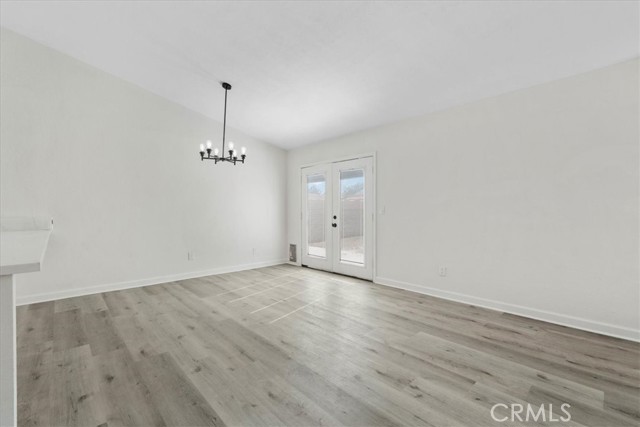 Detail Gallery Image 8 of 36 For 67305 Verona Rd, Cathedral City,  CA 92234 - 3 Beds | 2 Baths