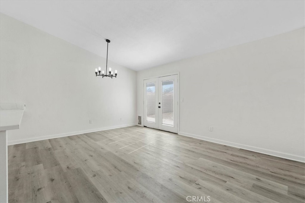 MLS #SW25249089 image #7