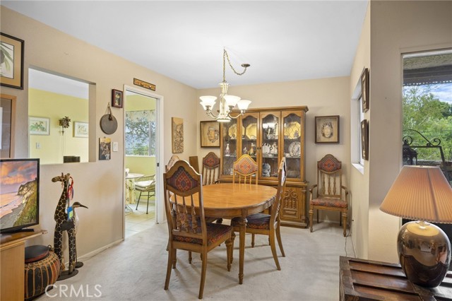 1339 North Columbus Avenue, 225 photo 8