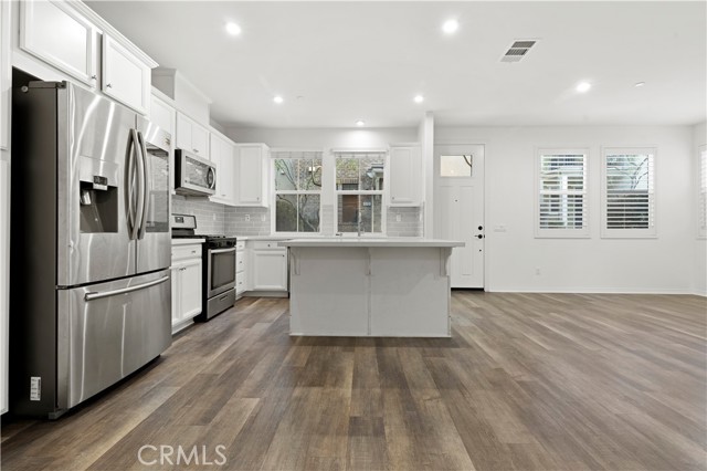 Detail Gallery Image 30 of 45 For 166 Natal, Rancho Mission Viejo,  CA 92694 - 3 Beds | 2/1 Baths