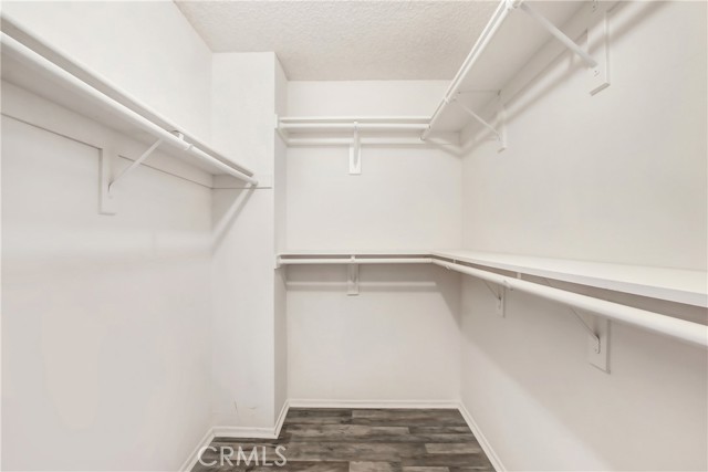 Detail Gallery Image 14 of 20 For 1049 Olympic Ave, Banning,  CA 92220 - 3 Beds | 2/1 Baths