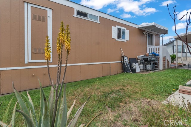 Detail Gallery Image 5 of 22 For 7887 Lampson Ave, Garden Grove,  CA 92841 - 1 Beds | 1 Baths