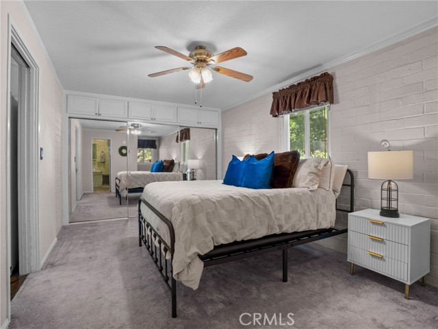 2578 Rim Of The World, Running Springs, CA 92382