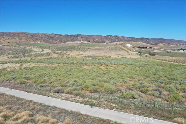 Detail Gallery Image 13 of 14 For 0 Vac/Giamillo Dr/Portal Pass Rd, Leona Valley,  CA 93551 - – Beds | – Baths