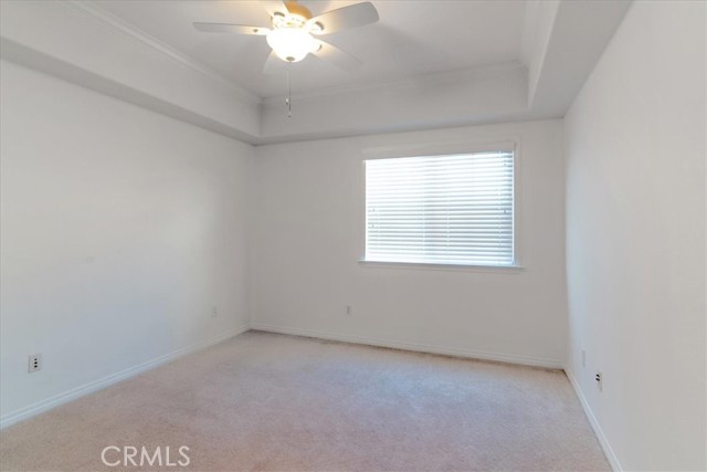 Detail Gallery Image 8 of 41 For 21345 Hawthorne #217,  Torrance,  CA 90503 - 1 Beds | 1 Baths