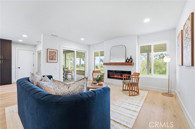 Detail Gallery Image 21 of 51 For 23561 via Ventura, Mission Viejo,  CA 92692 - 2 Beds | 2 Baths