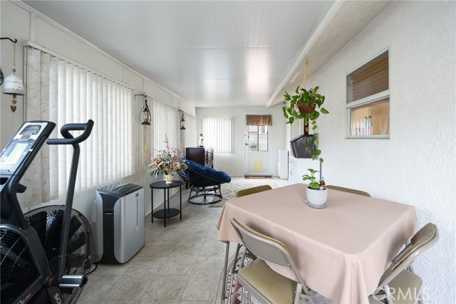 Detail Gallery Image 25 of 38 For 1220 Auburn St, Hemet,  CA 92545 - 3 Beds | 2 Baths