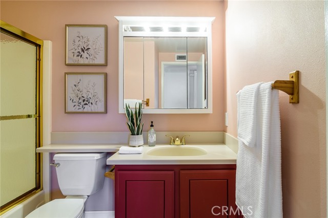 Detail Gallery Image 23 of 47 For 18230 Olympic Ct, Fountain Valley,  CA 92708 - 3 Beds | 2 Baths