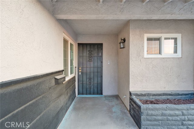 Detail Gallery Image 5 of 34 For 850 Linda, Barstow,  CA 92311 - 3 Beds | 2 Baths