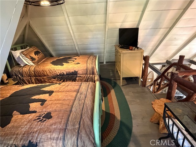 Detail Gallery Image 29 of 57 For 120 Barton Flats, Angelus Oaks,  CA 92305 - 2 Beds | 1 Baths