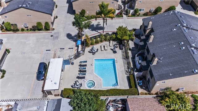 1126 W 228th Street, Torrance CA: https://media.crmls.org/medias/d82658d7-f64f-4827-b94f-57e098544c26.jpg