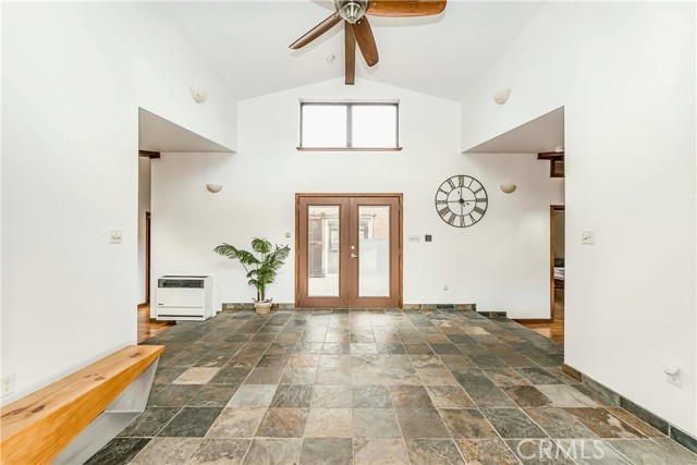 Detail Gallery Image 6 of 62 For 52550 Riverside Dr, Pioneertown,  CA 92268 - 2 Beds | 2 Baths