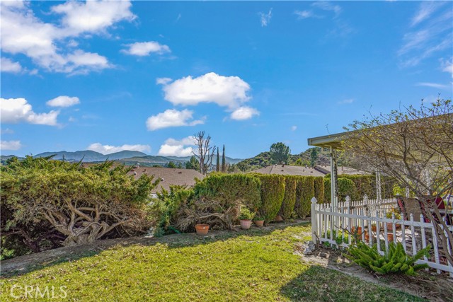 Detail Gallery Image 17 of 31 For 26714 Oak Pluma Ct, Newhall,  CA 91321 - 2 Beds | 2 Baths