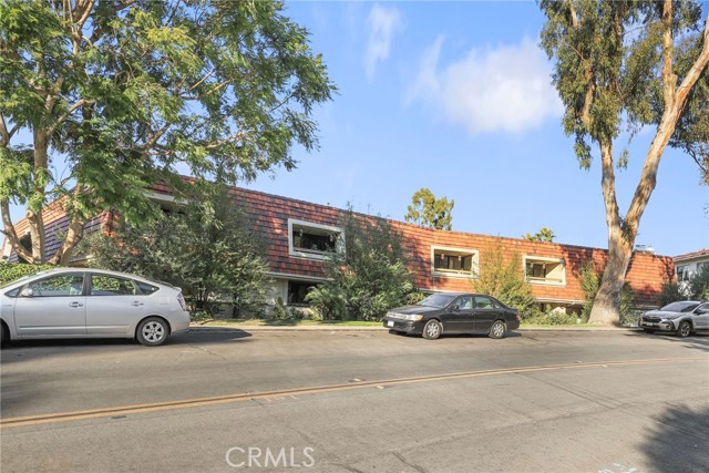 Detail Gallery Image 30 of 31 For 2545 via Campesina #303,  Palos Verdes Estates,  CA 90274 - 2 Beds | 2/1 Baths