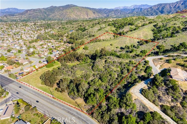 Detail Gallery Image 4 of 47 For 2516 Baseline Rd, La Verne,  CA 91750 - – Beds | – Baths