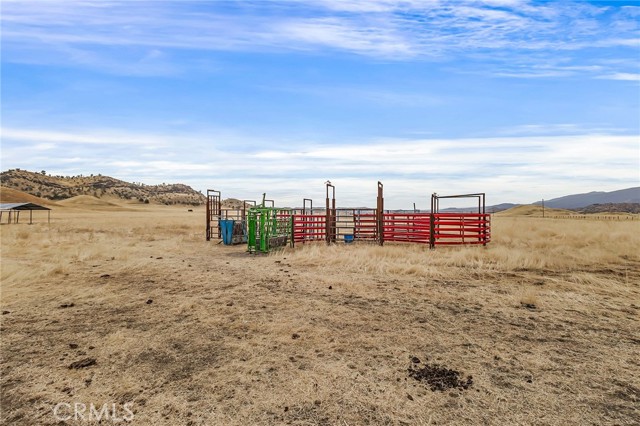 Detail Gallery Image 40 of 72 For 4100 County Road 306, Orland,  CA 95963 - 4 Beds | 2/1 Baths