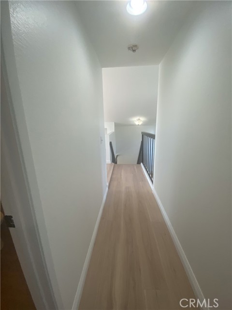 Detail Gallery Image 25 of 37 For 17402 Brooklyn Ave, Yorba Linda,  CA 92886 - 3 Beds | 2/1 Baths